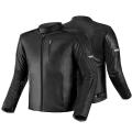 Кожаные в Москве Кожаные в Москве