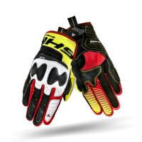 Shima Перчатки Blaze Fluo в Москве