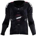 Защита в Москве Защита в Москве