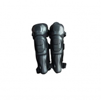 Pro Biker Набор наколенников HXP-06C женские/детские в Москве