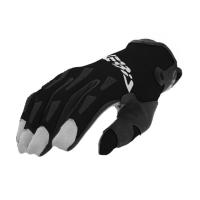 Acerbis Перчатки MX X-P 2.0 Black в Москве