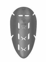 Forcefield Защита колен Pu Armour L1 Grey в Москве