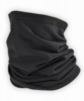 AiM Бафф AA-D-01 Black N в Москве