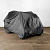 МТР Чехол для квадроцикла , М в Москве