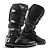 Gaerne Мотоботы Fastback Endurance Enduro Black в Москве