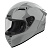 Airoh Мотошлем Connor Color Cement Grey Gloss в Москве