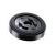 SP Connect Антивибрационный модуль SPC+ в Москве SP Connect Антивибрационный модуль SPC+ в Москве