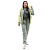 Dragonfly Мембранный костюм Active 2.0 Yellow (W) в Москве