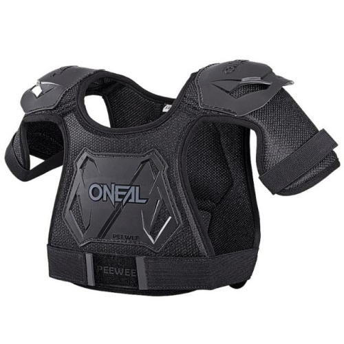 Oneal Детская кроссовая защита тела Peewee в Москве