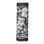 Acerbis Бафф SP Club Fancy Black N в Москве