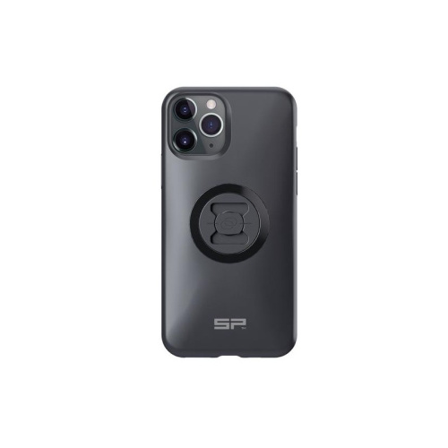SP Connect Чехол для Iphone 12 Pro в Москве