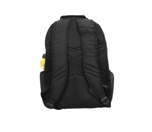 Acerbis Рюкзак B-Logo Black (15 L) в Москве