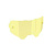 Leatt Линза для очков Velocity Yellow 70% в Москве