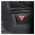 Рюкзак Dainese D-Gambit Backpack Stealth-black в Москве