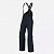 Finntrail Брюки женские утепленные Aspen 4623 Graphite в Москве