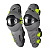Ones Again Наколенники шарнирные Double Pro серые в Москве
