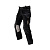 Leatt Мотоштаны ADV FlowTour 5.5 Women 2026 Stealth в Москве