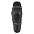 Oneal Детские наколенники Pumpgun Mx Carbon в Москве