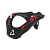Leatt Защита шеи детская 1.5 Mini V26 Black в Москве
