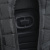 Рюкзак Dainese D-Gambit Backpack Stealth-black в Москве