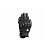 Dainese Перчатки женские Unruly Ergo-Tek Black/Anthracite в Москве