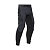 Leatt Штаны детские 4.5 V26 Stealth Black-Grey в Москве