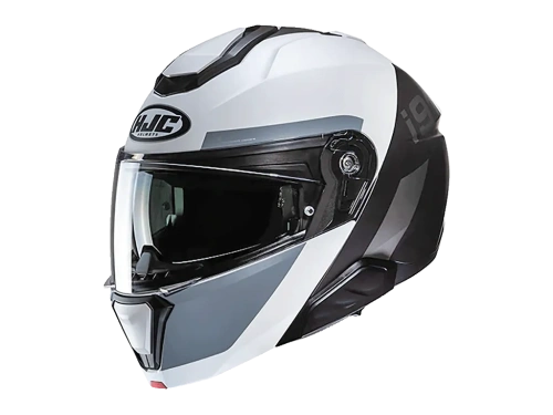 HJC Шлем i91 Bina MC5SF в Москве