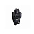 Dainese Перчатки женские Ermex WMN black/white в Москве