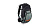 Leatt Рюкзак-гидропак Moto XL 1.5 Cactus 2023 в Москве