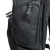Рюкзак Dainese D-Gambit Backpack Stealth-black в Москве
