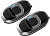 Sena Bluetooth гарнитура SF4 Dual в Москве