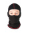 Hyperlook Подшлемник летний Pancher строчка красная в Москве