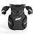 Leatt Защита панцирь+ шея подростковый Fusion Vest Junior 2.0 Black в Москве