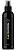 Helmetex Нейтрализатор запаха Pro (0.1л)	 в Москве
