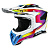 Airoh Шлем Aviator Ace 2 Sunrise Gloss в Москве